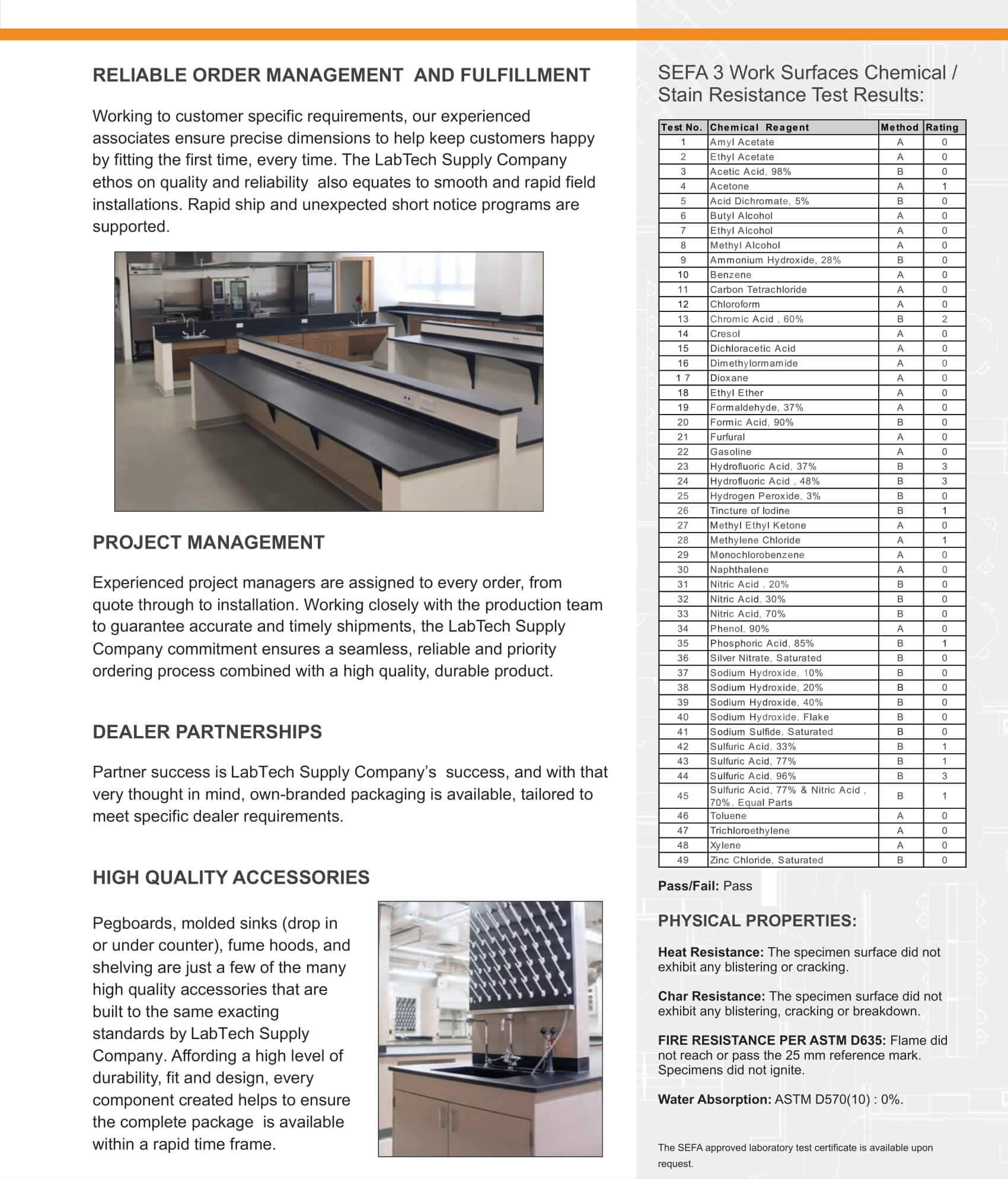 Hankins Epoxy Furniture - Brochure-03